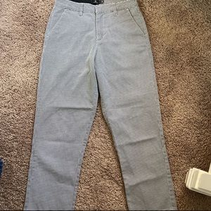 Women’s Volcom Pants